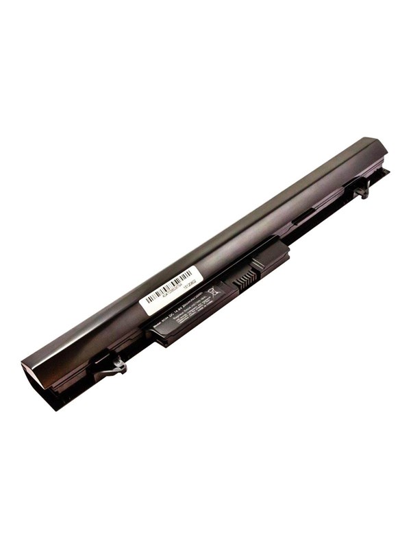 CoreParts Batterij - Laptop batterij - 48 Wh