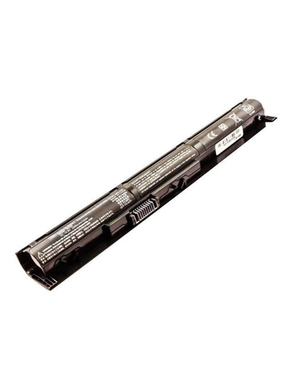 CoreParts Battery - laptop battery - Li-Ion - 2.2 Ah - 33 Wh