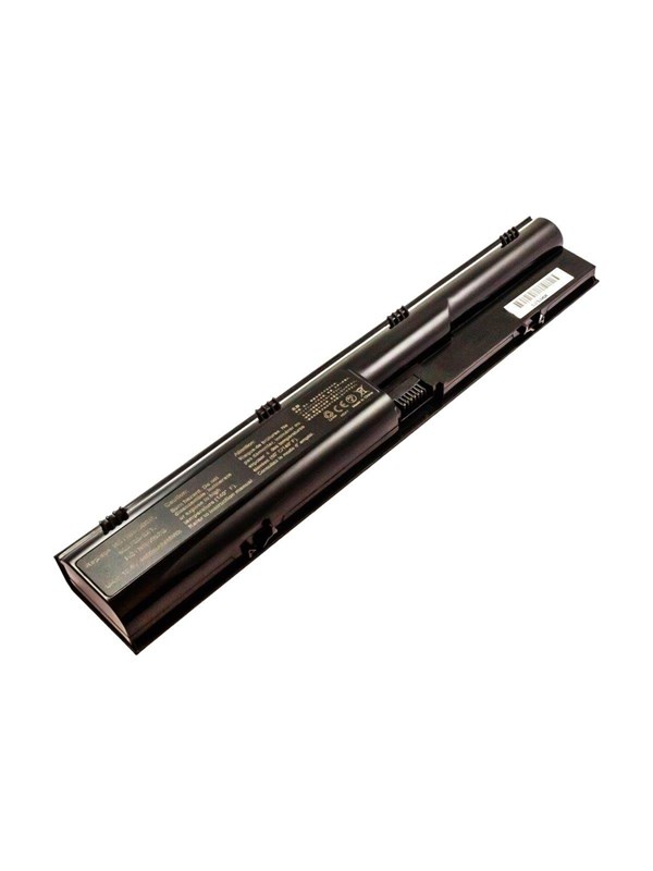 CoreParts Batterij