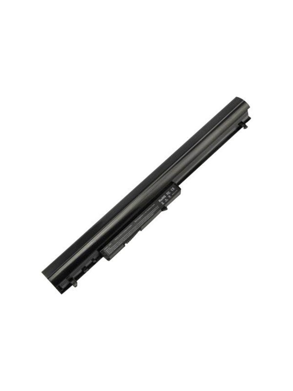 CoreParts Batterij - Laptop batterij - Li-Ion - 2200 mAh