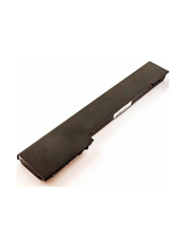 CoreParts MBXHP-BA0012 laptop reserve-onderdeel Batterij/Accu