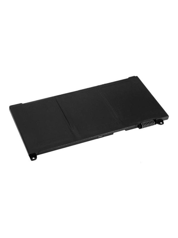 CoreParts Batterij - Laptop batterij - Li-Ion - 4200 mAh - 48 Wh