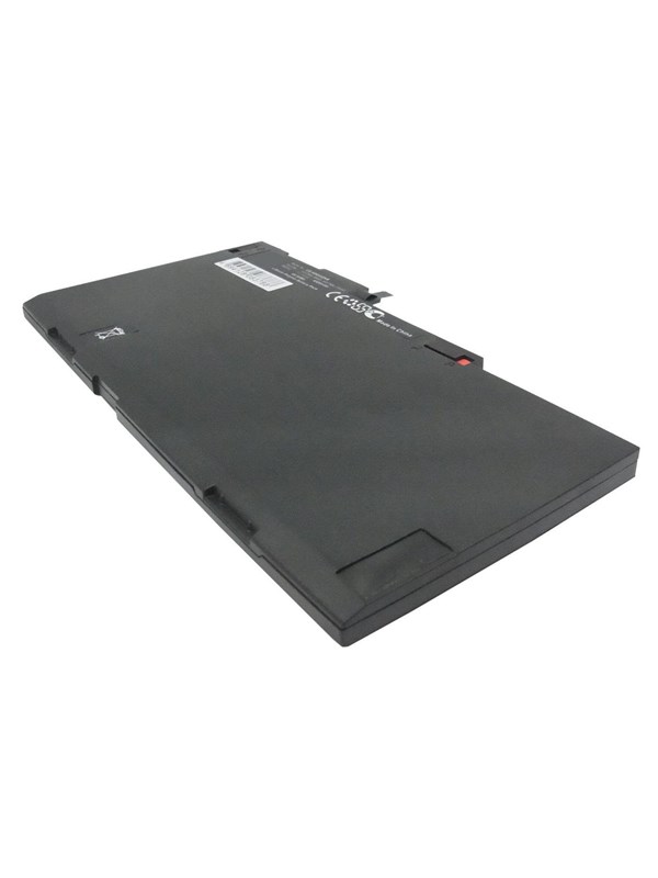 CoreParts Batterij - Laptop batterij - Li-pol - 4500 mAh - 50 Wh