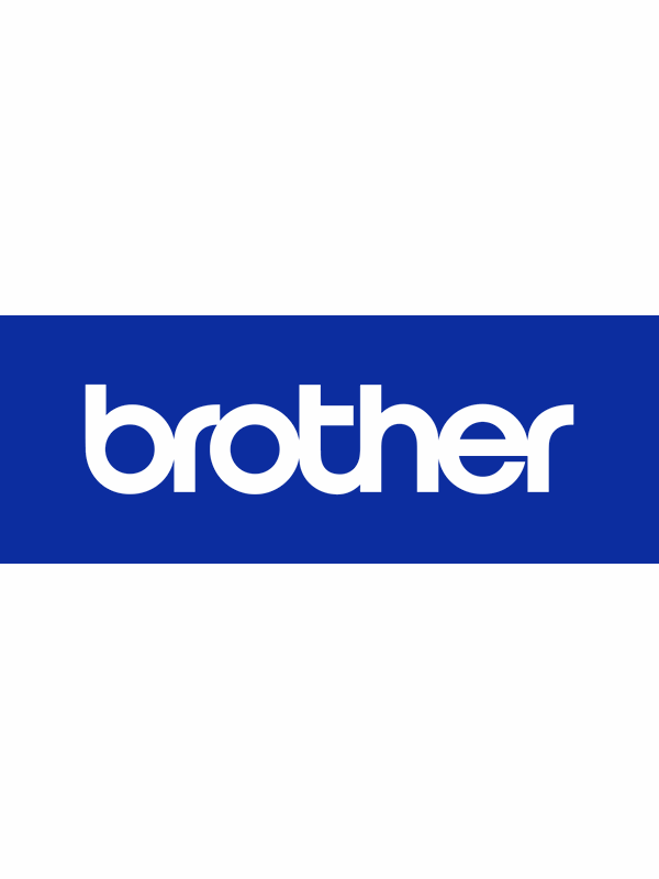 Brother Laser Unit