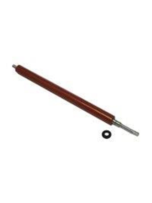 CoreParts Spareparts - lower sleeved roller