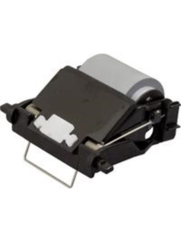 Lexmark Onderhoudskit ADF-scheider