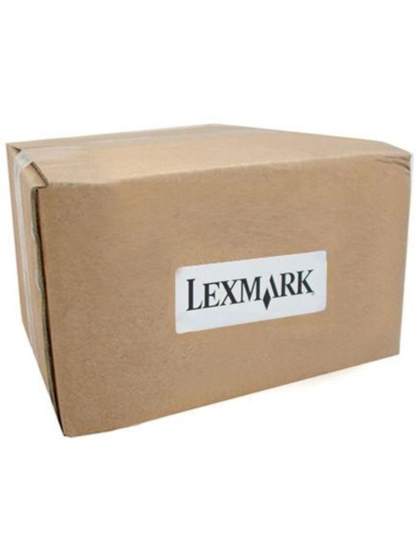 Lexmark 41X0245 transfer belt (origineel)