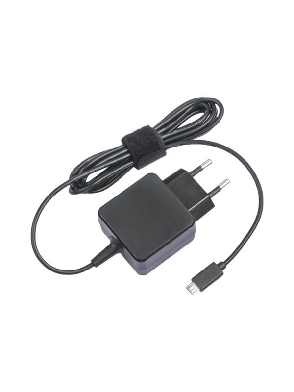 CoreParts Batterij - Stroom AV / multimedia paneel - 15 Watt