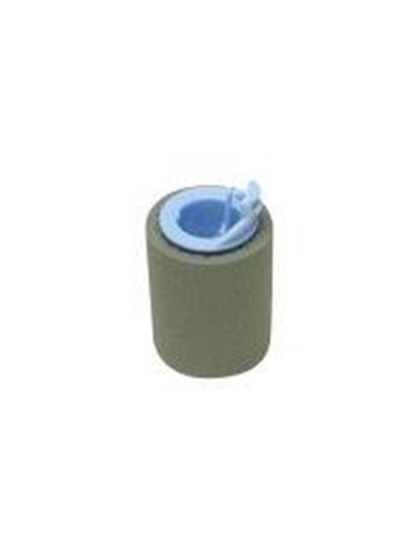 CoreParts Reserveonderdelen - invoerrol