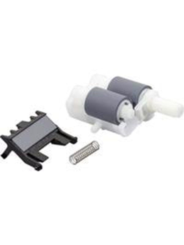 Brother LY3058001 / Paper Feeding Kit
