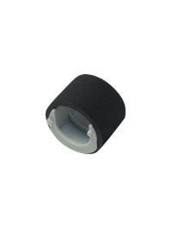 CoreParts Spareparts - paper pickup roller