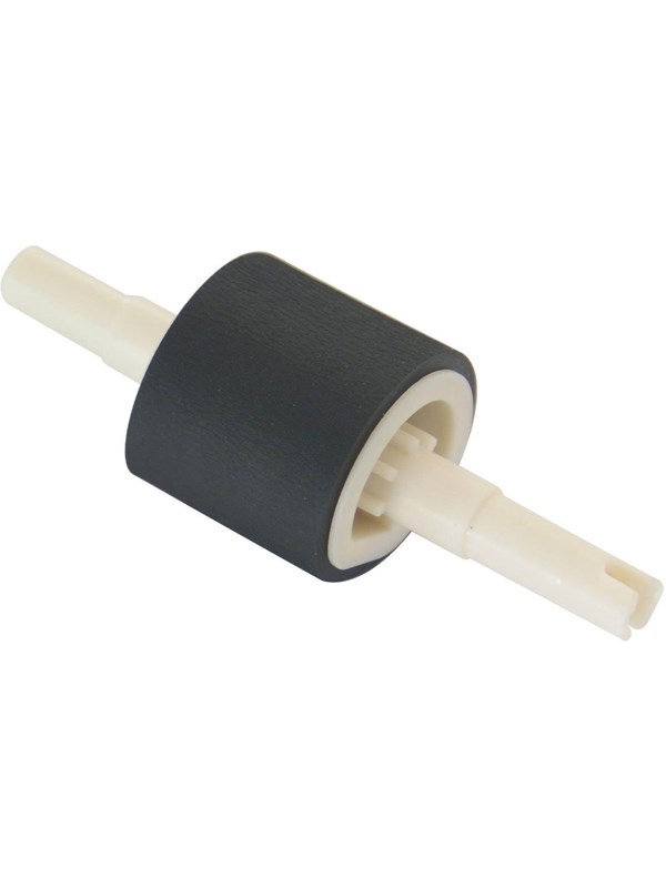 CoreParts Spareparts - Papier pickup roller