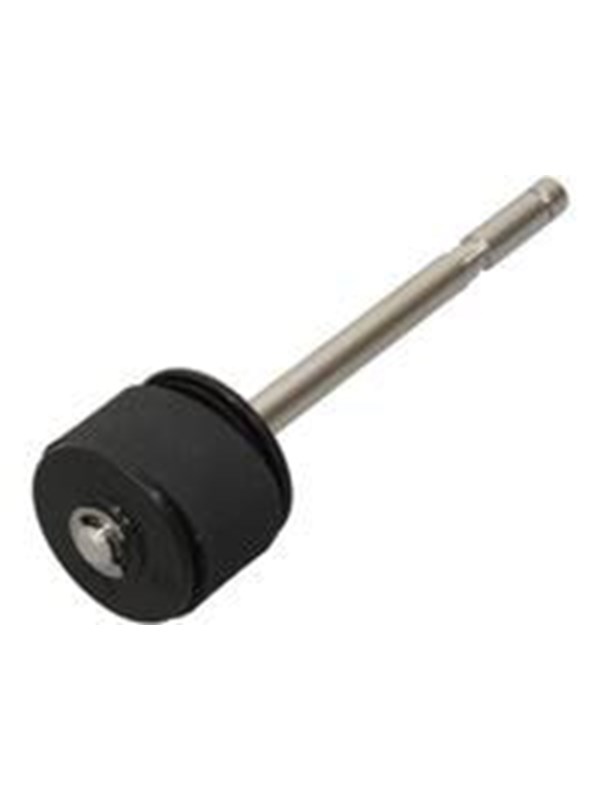 Lexmark Pick Roller Assy.