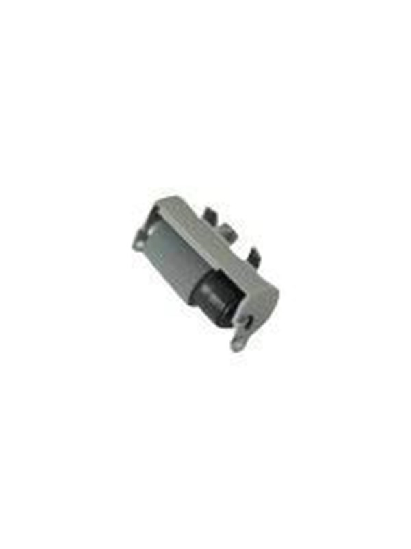 CoreParts Spareparts - pickup roller assembly