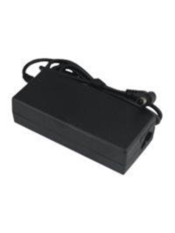 CoreParts Battery - power adapter - 72 Watt