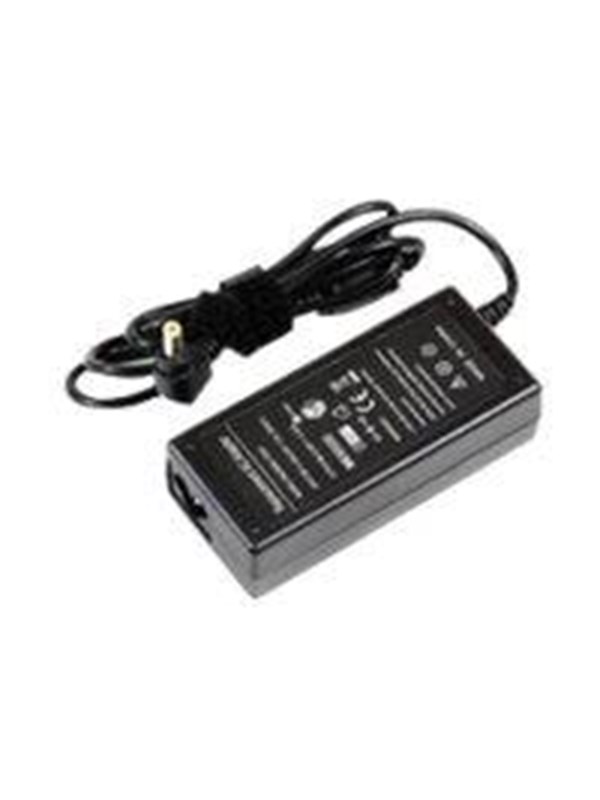 CoreParts Battery - power adapter - 65 Watt