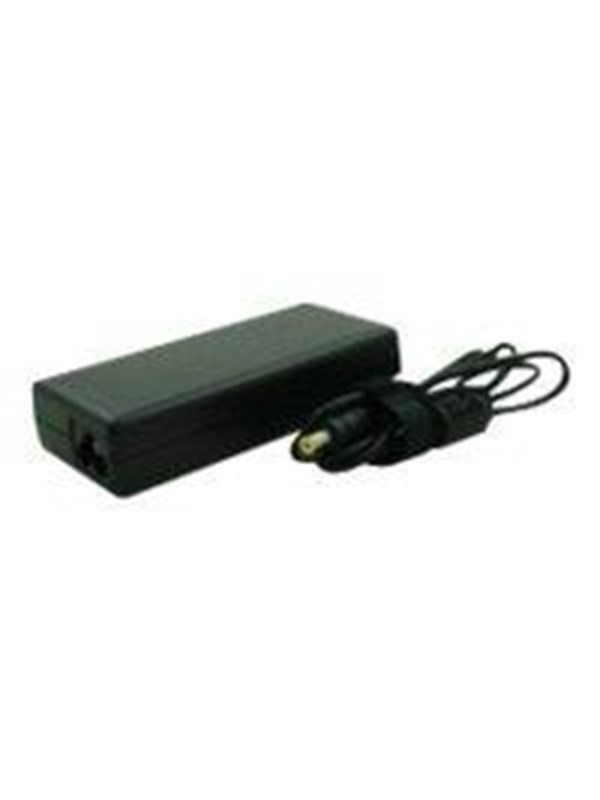 CoreParts Batterij