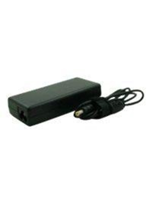 CoreParts Batterij