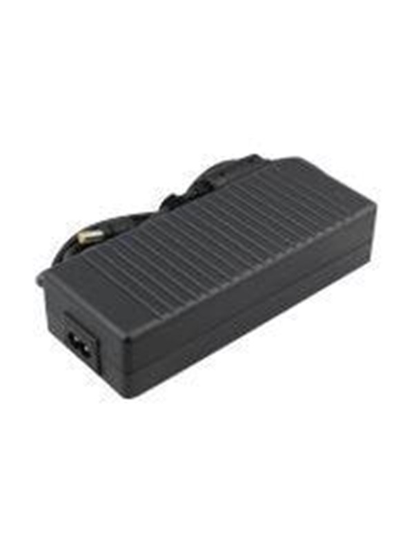 CoreParts Battery - power adapter - 135 Watt