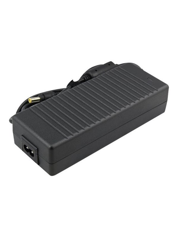 CoreParts Batterij - Stroom AV / multimedia paneel - 135 Watt
