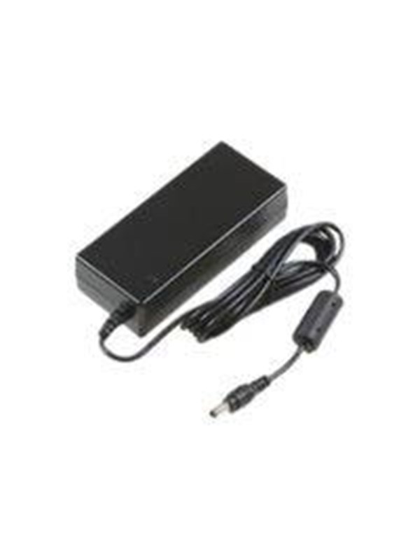 CoreParts Batterij - Stroom AV / multimedia paneel - 90 Watt