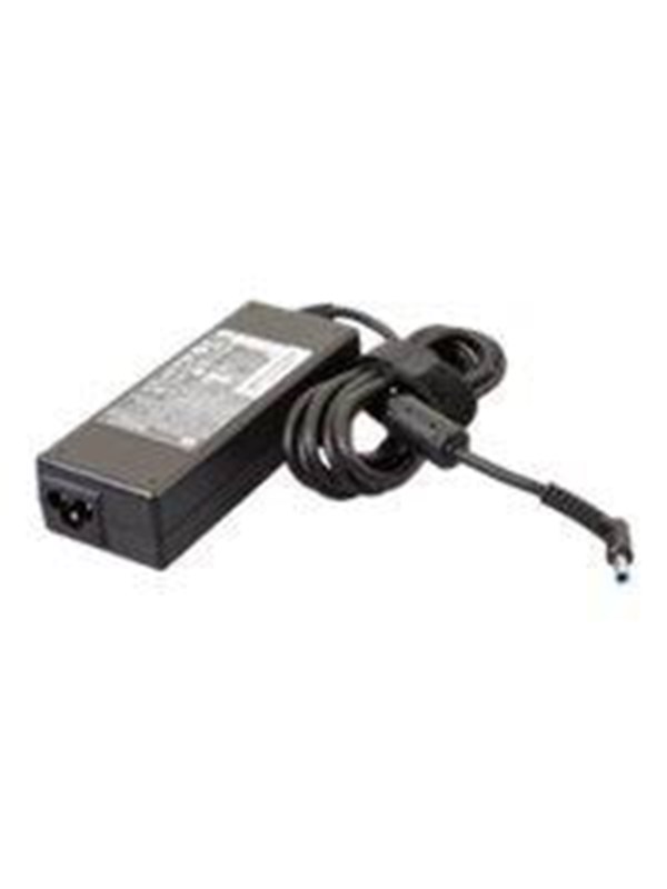 CoreParts Battery - power adapter - 65 Watt