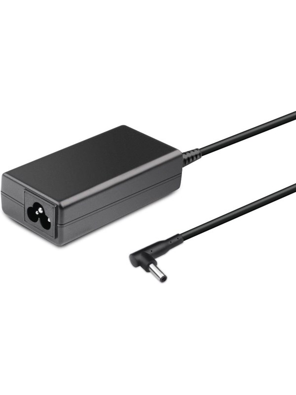 CoreParts Batterij - Stroom AV / multimedia paneel - 45 Watt