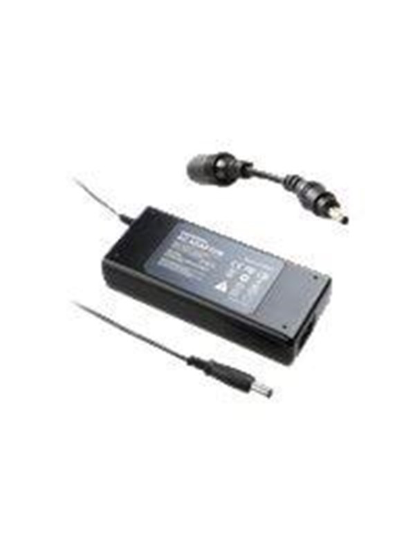CoreParts Batterij - Stroom AV / multimedia paneel - 90 Watt