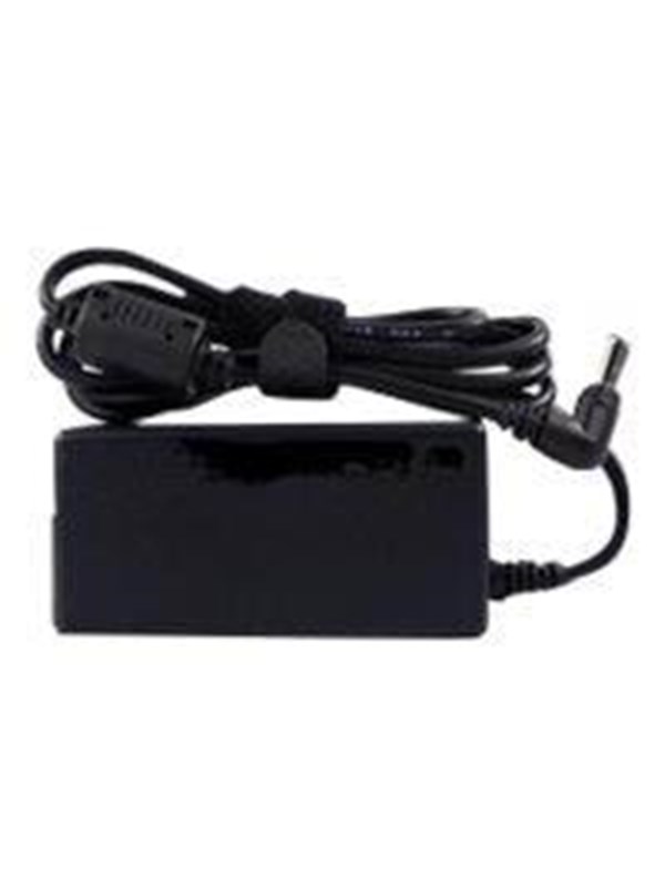 CoreParts Battery - power adapter