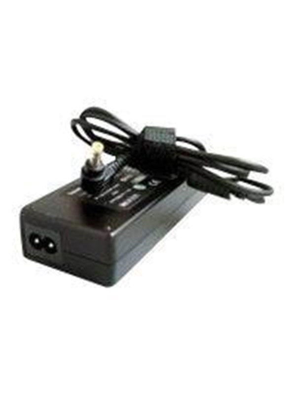 CoreParts Batterij
