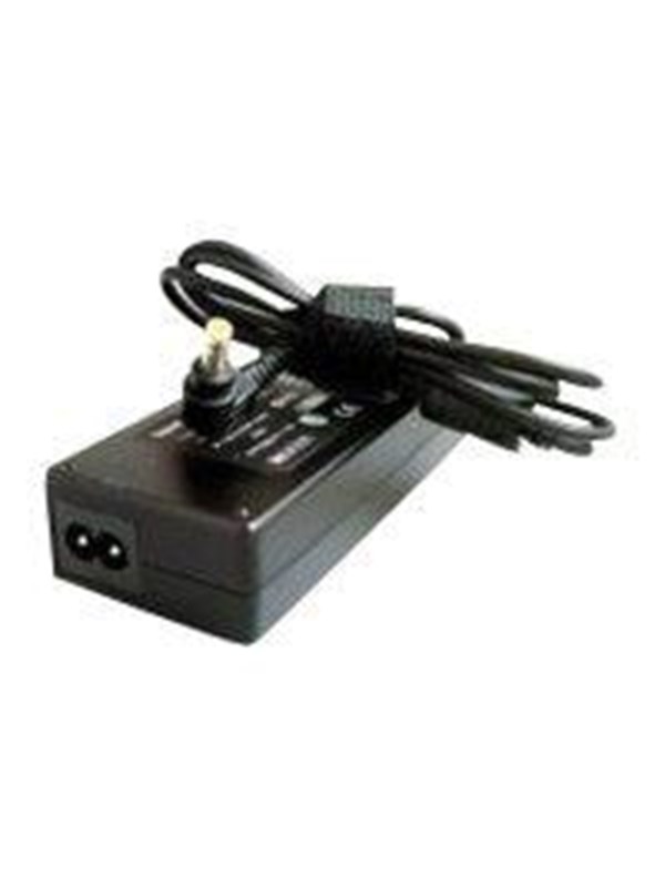 CoreParts Batterij