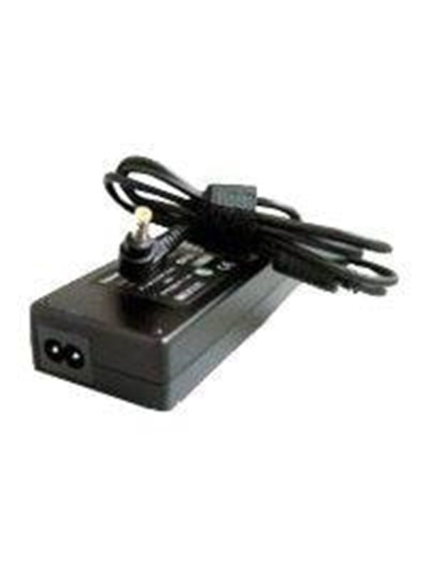 CoreParts Battery