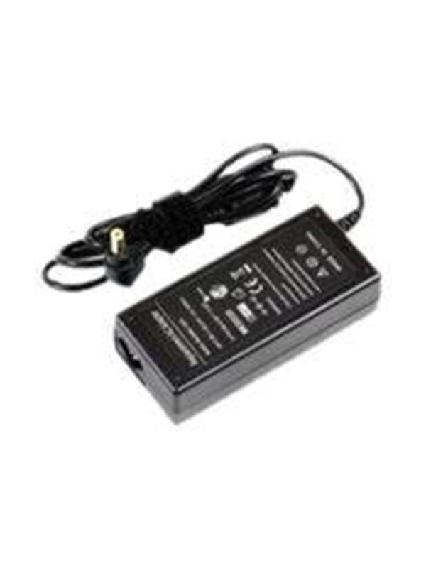 CoreParts Batterij - Stroom AV / multimedia paneel - 65 Watt