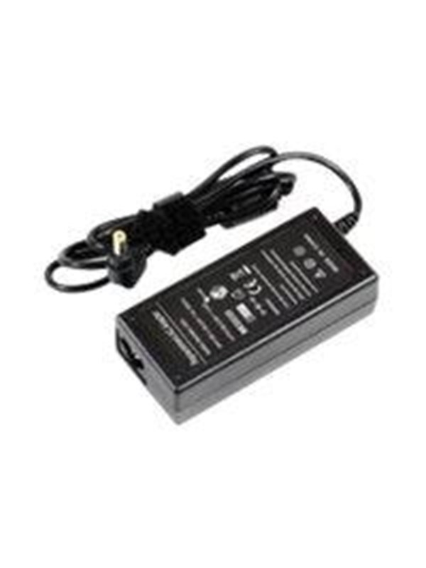CoreParts Battery - power adapter - 65 Watt