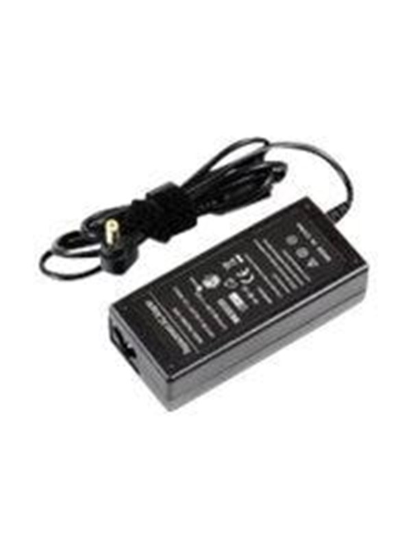 CoreParts Batterij - Stroom AV / multimedia paneel - 65 Watt