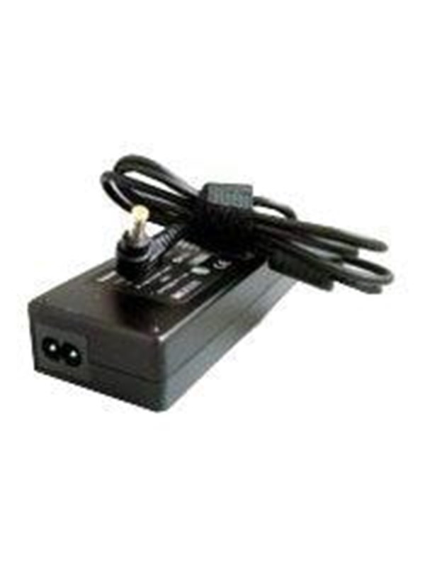 CoreParts Batterij