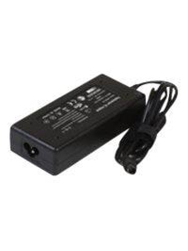 CoreParts Battery - power adapter - 90 Watt