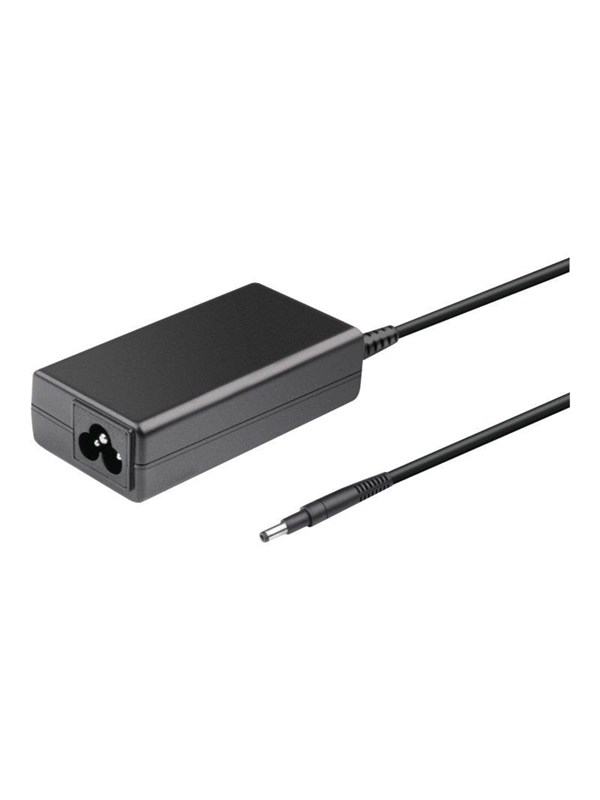 CoreParts HP Stroom AV / multimedia paneel - 65 Watt