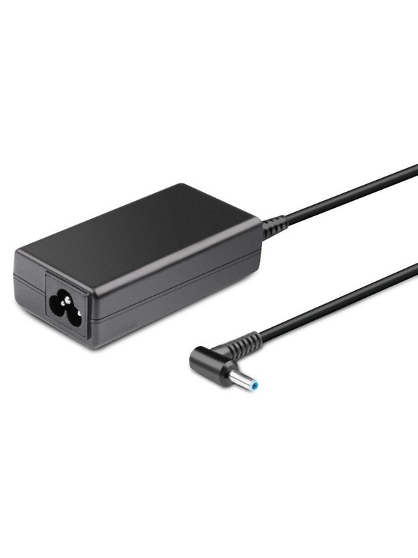 CoreParts Batterij - Stroom AV / multimedia paneel - 65 Watt