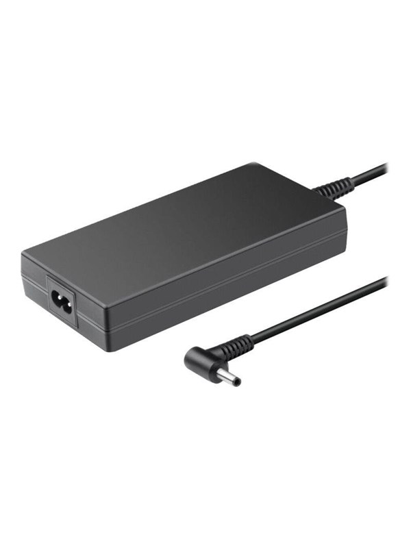 CoreParts Batterij - Stroom AV / multimedia paneel - 150 Watt