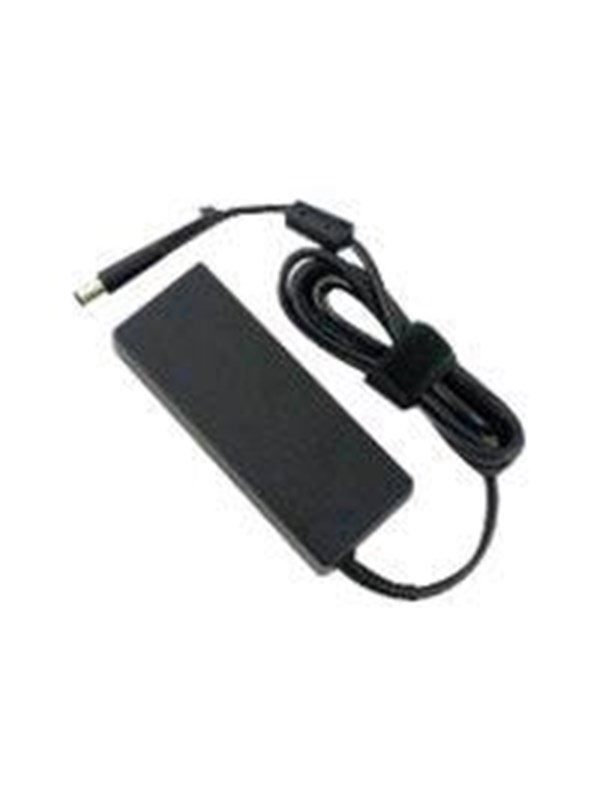 CoreParts Battery - power adapter - 65 Watt