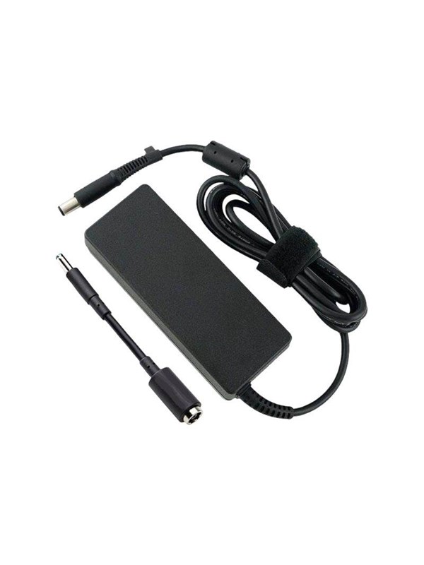 CoreParts Battery - power adapter - 65 Watt