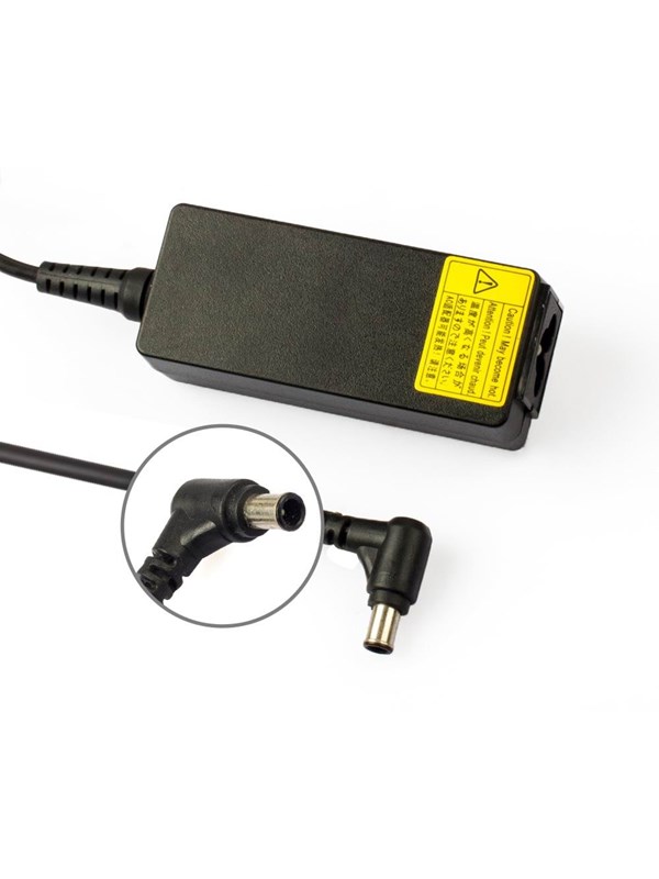 CoreParts Batterij - Stroom AV / multimedia paneel