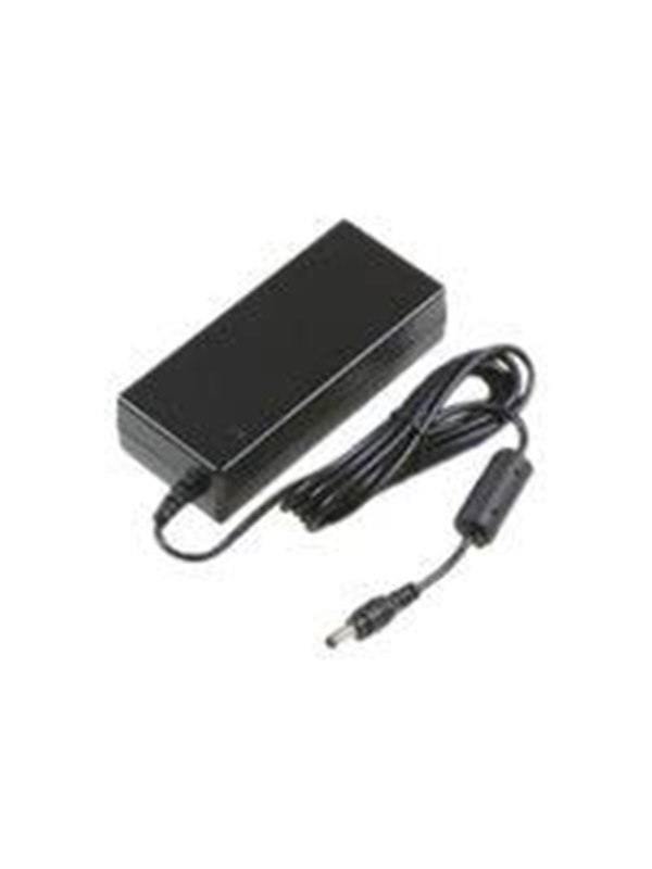 CoreParts Battery - power adapter - 90 Watt