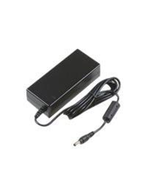 CoreParts Battery - power adapter - 90 Watt