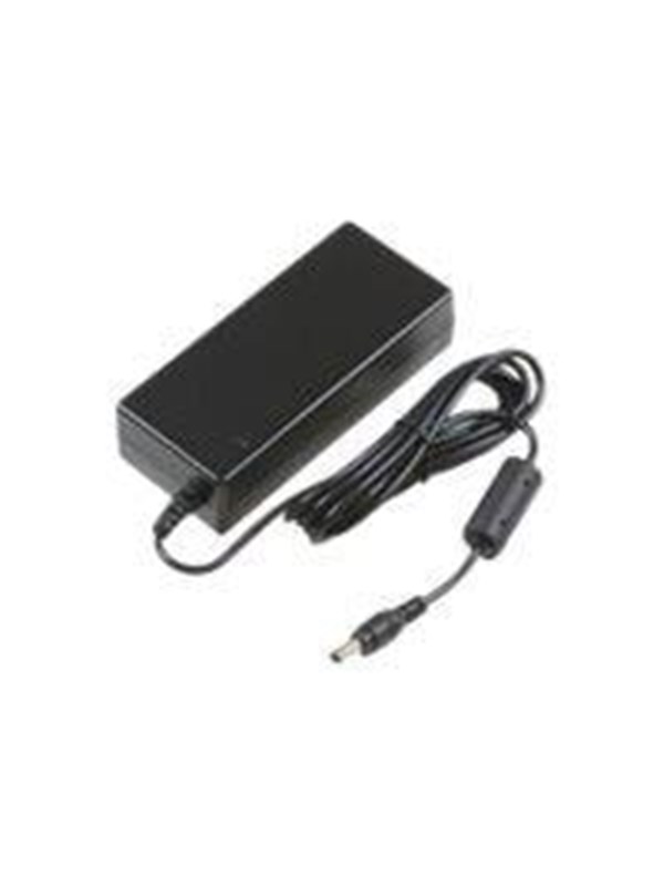 CoreParts Battery - power adapter - 90 Watt