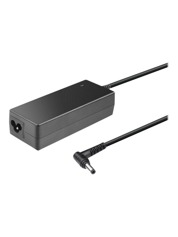 CoreParts Batterij - Stroom AV / multimedia paneel - 90 Watt