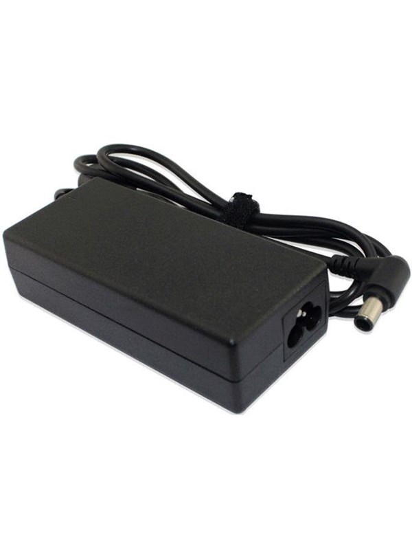 CoreParts Batterij - Stroom AV / multimedia paneel - 90 Watt