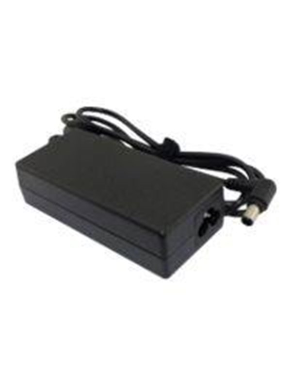 CoreParts Batterij - Stroom AV / multimedia paneel - 65 Watt