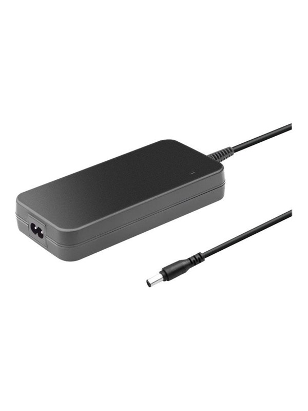 CoreParts Batterij - Stroom AV / multimedia paneel - 120 Watt